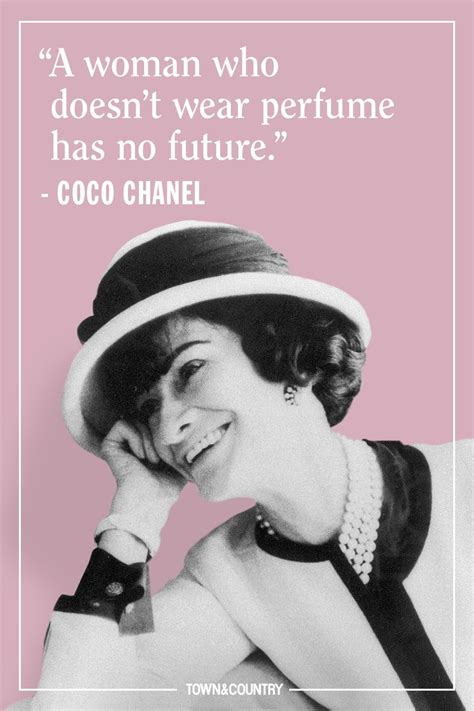 coco chanel sayings in french|elegance quotes Coco Chanel.